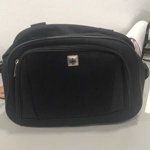 Travel Toiletries Bag